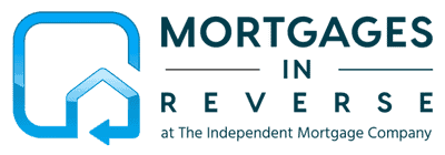 Reverse Mortgage Vancouver